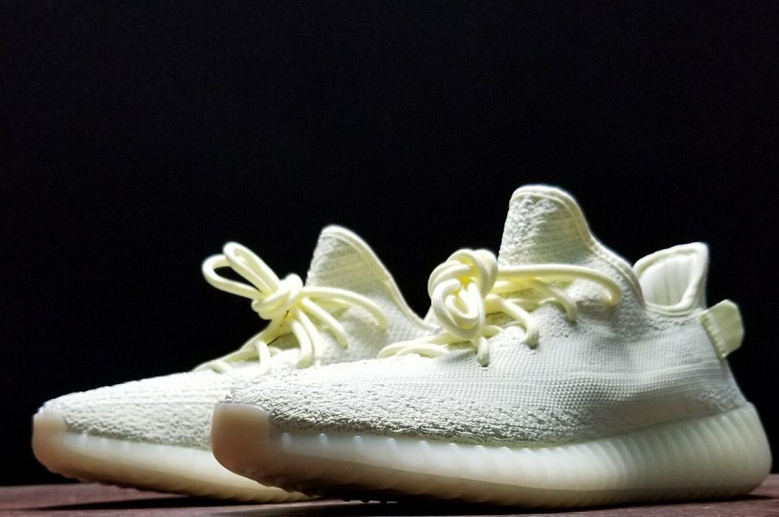 Yeezy Boost 350 V2 Butter Fake (F36980) for Sale (3)